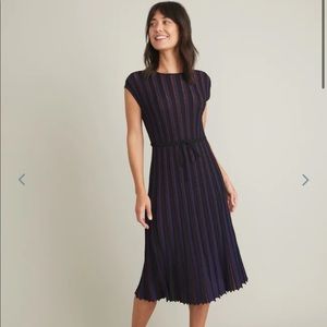 NWT Marine Layer Dress